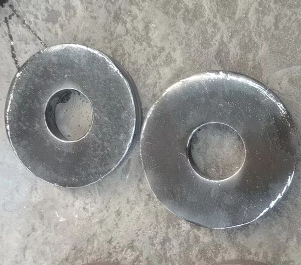 ROUND PLATE2